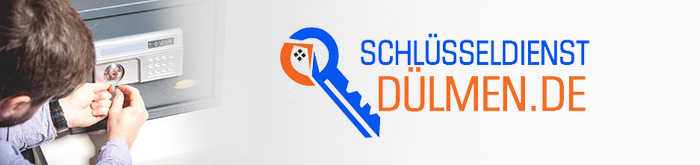 Rufen Sie uns jetzt an und wir kommen Ihnen schnell