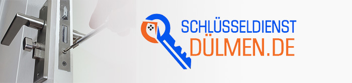 Menge Leistungen